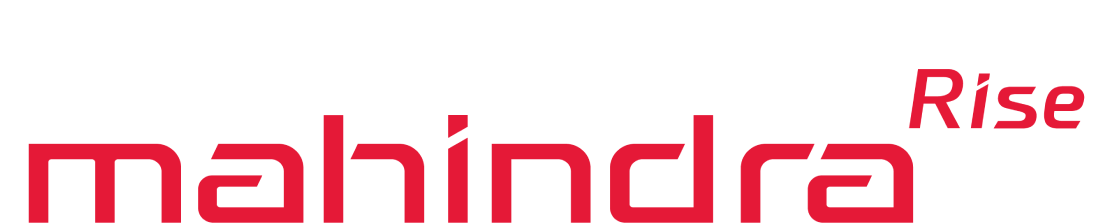 mahindra