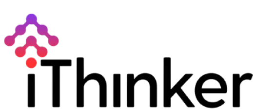 ithinker