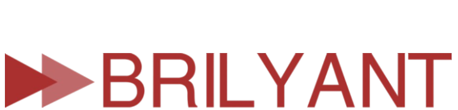 brillayant